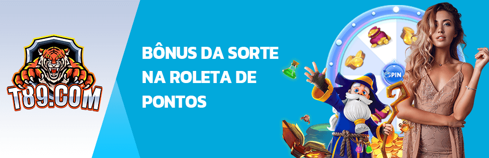 como funciona transferência bancária jogos de apostas